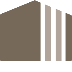 Jenson Drywall Experts