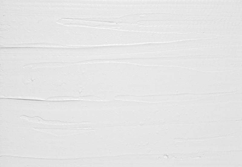 Drywall with textured finish